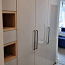 Гардероб, шкаф, комод, двери - мебель (фото #4)
