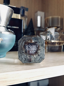 Burberry Body, EDP 60ml (2 foto / 2)