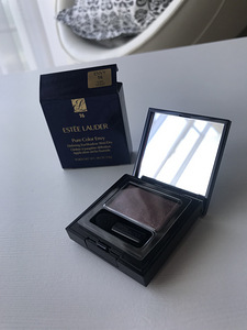 Estée Lauder Pure Color Envy lauvärvid (2 foto / 7)