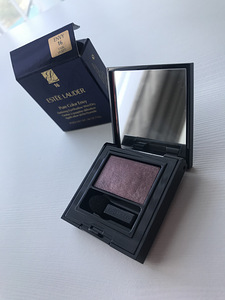Estée Lauder Pure Color Envy lauvärvid (3 foto / 7)