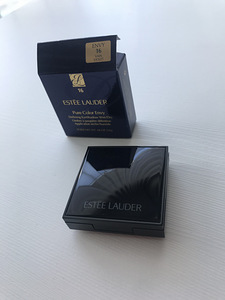 Estée Lauder Pure Color Envy lauvärvid (6 foto / 7)
