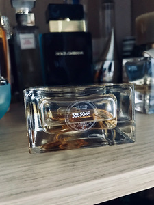YSL Libre, EDP (2 фото из 2)