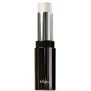 RÓEN RÓGLOW skin stick highlighter (5 foto / 8)