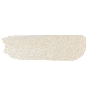 RÓEN RÓGLOW skin stick highlighter (6 foto / 8)