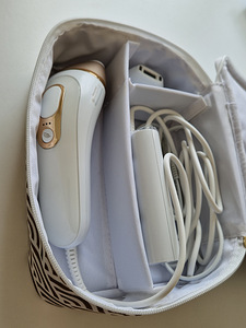 Fotoepilaator Braun Silk expert Pro 5 (2 foto / 2)