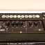 Super Wide Stereo Combo Amplifier with Effects (фото #2)