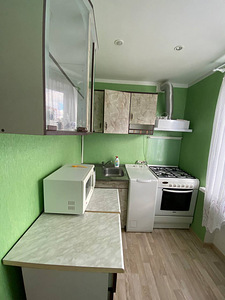 Kreenholmi tn 9, Kerese, Narva, Ida-Virumaa (3 foto / 7)