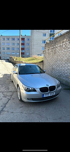 Покраска (3 фото из 10)