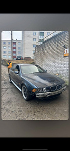 Покраска (7 фото из 10)