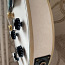 Epiphone Les Paul Custom Pro AW (foto #2)