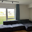Продам угловой диван (фото #1)