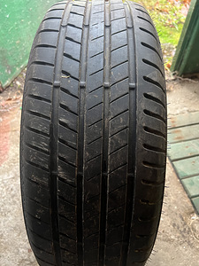 Bridgestone Allenza 001 (2 foto / 5)